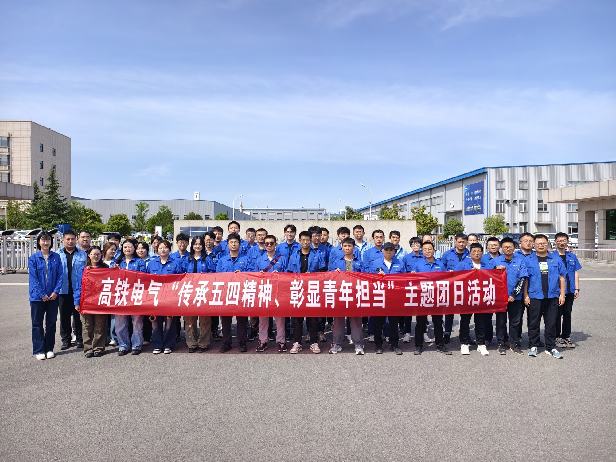 161750037731976715.jpeg 全景.jpg