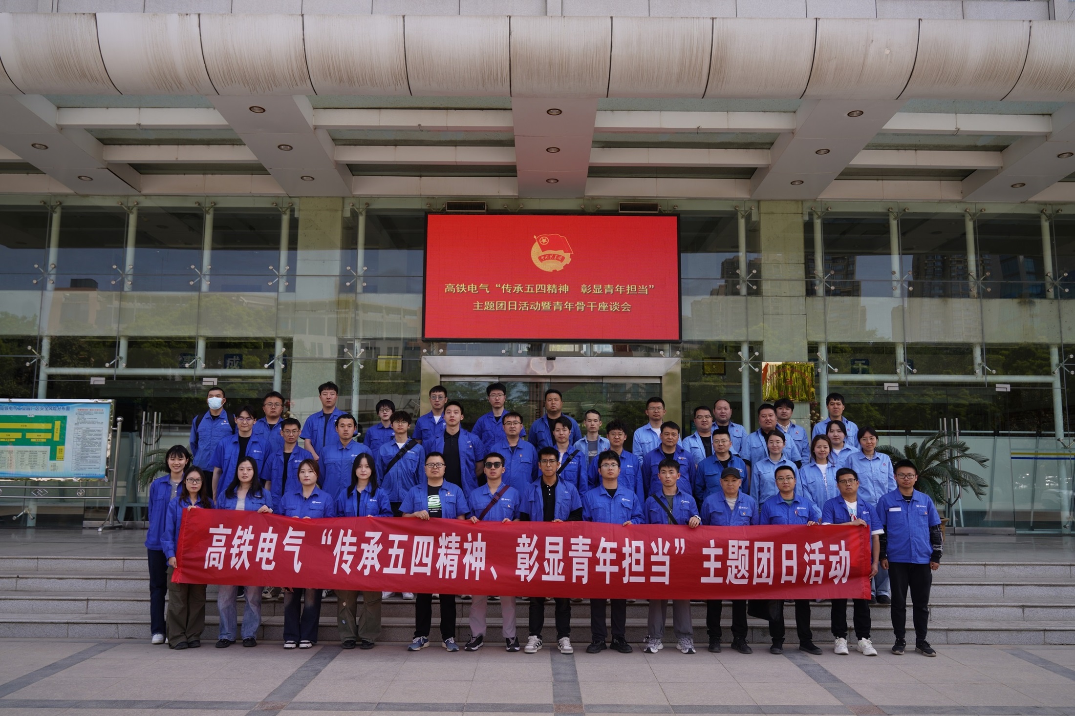 161750037790485358.jpeg 座談會(huì)2.JPG