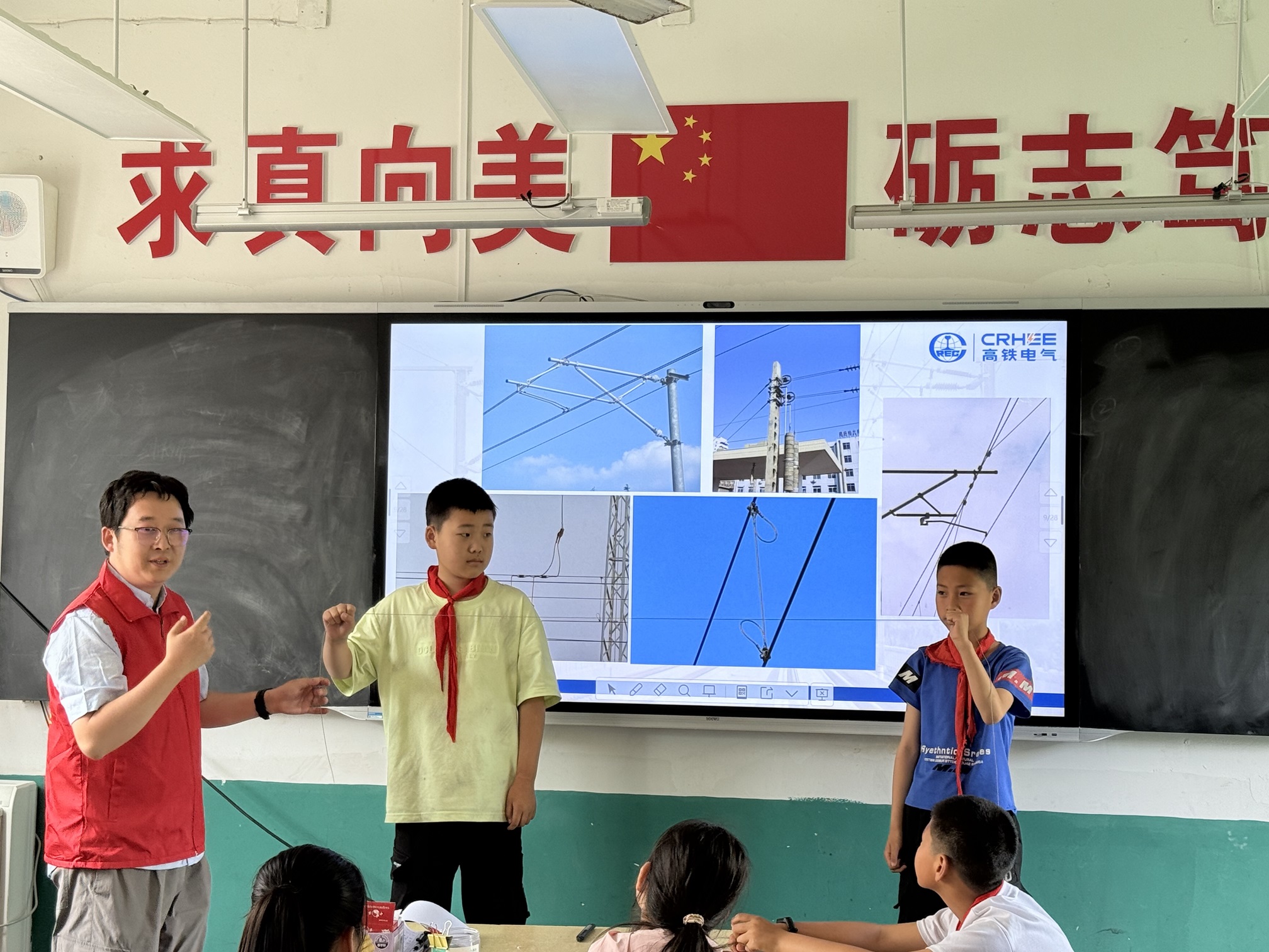 161750056380260741.jpeg 講解.JPG