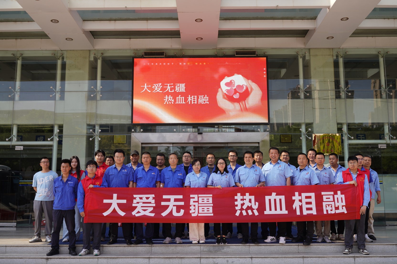 161750056855322766.jpeg DSC01270.JPG