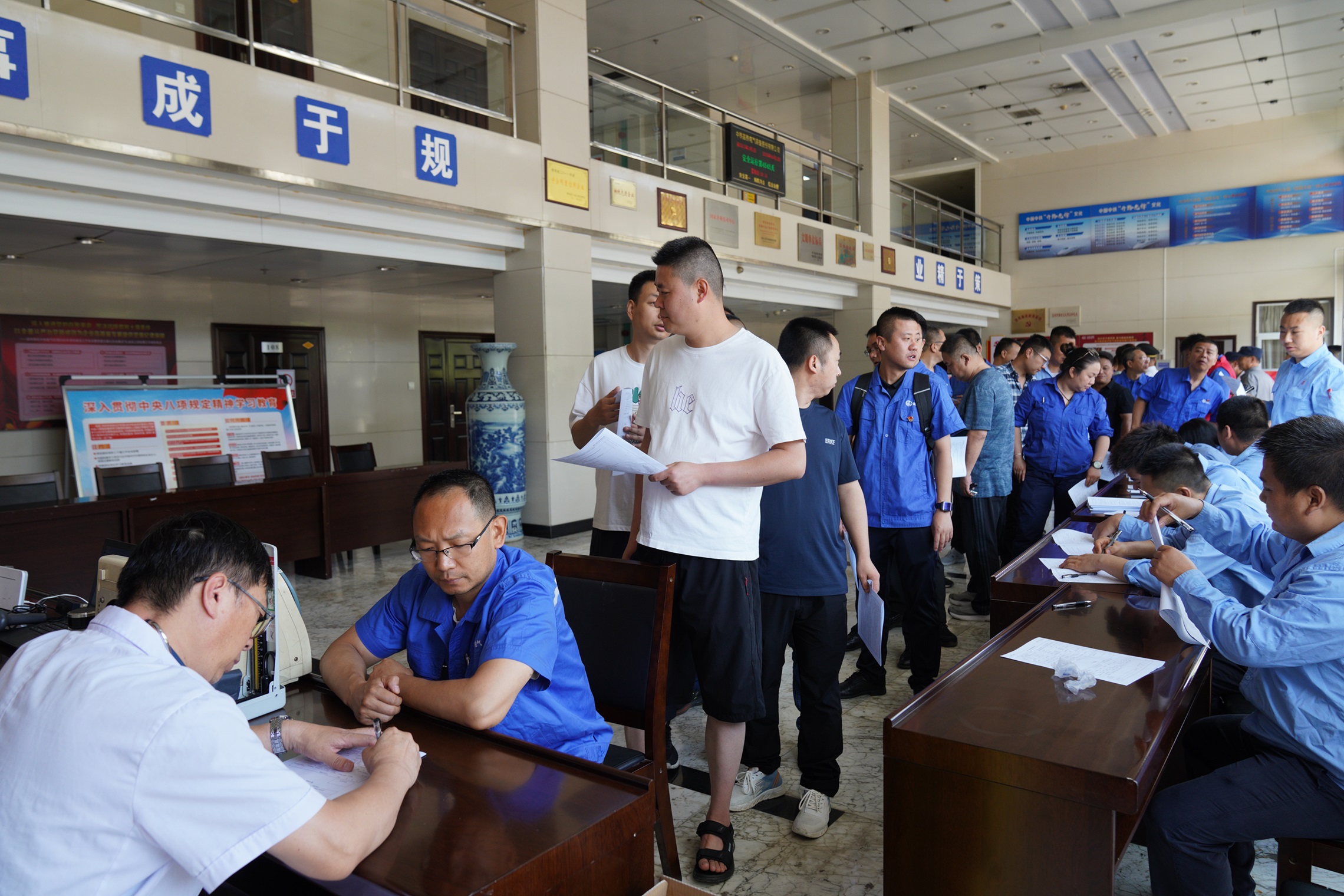 161750056880807748.jpeg DSC01229.JPG