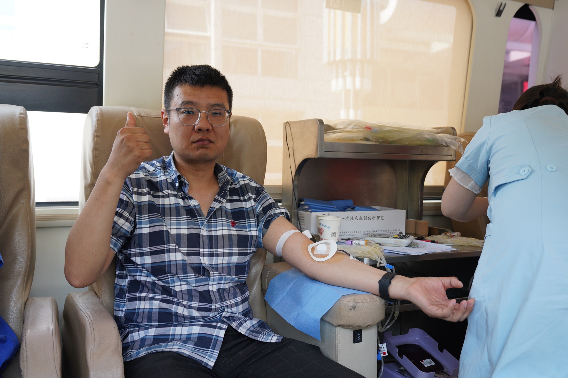 161750056943528037.jpeg DSC01252.JPG