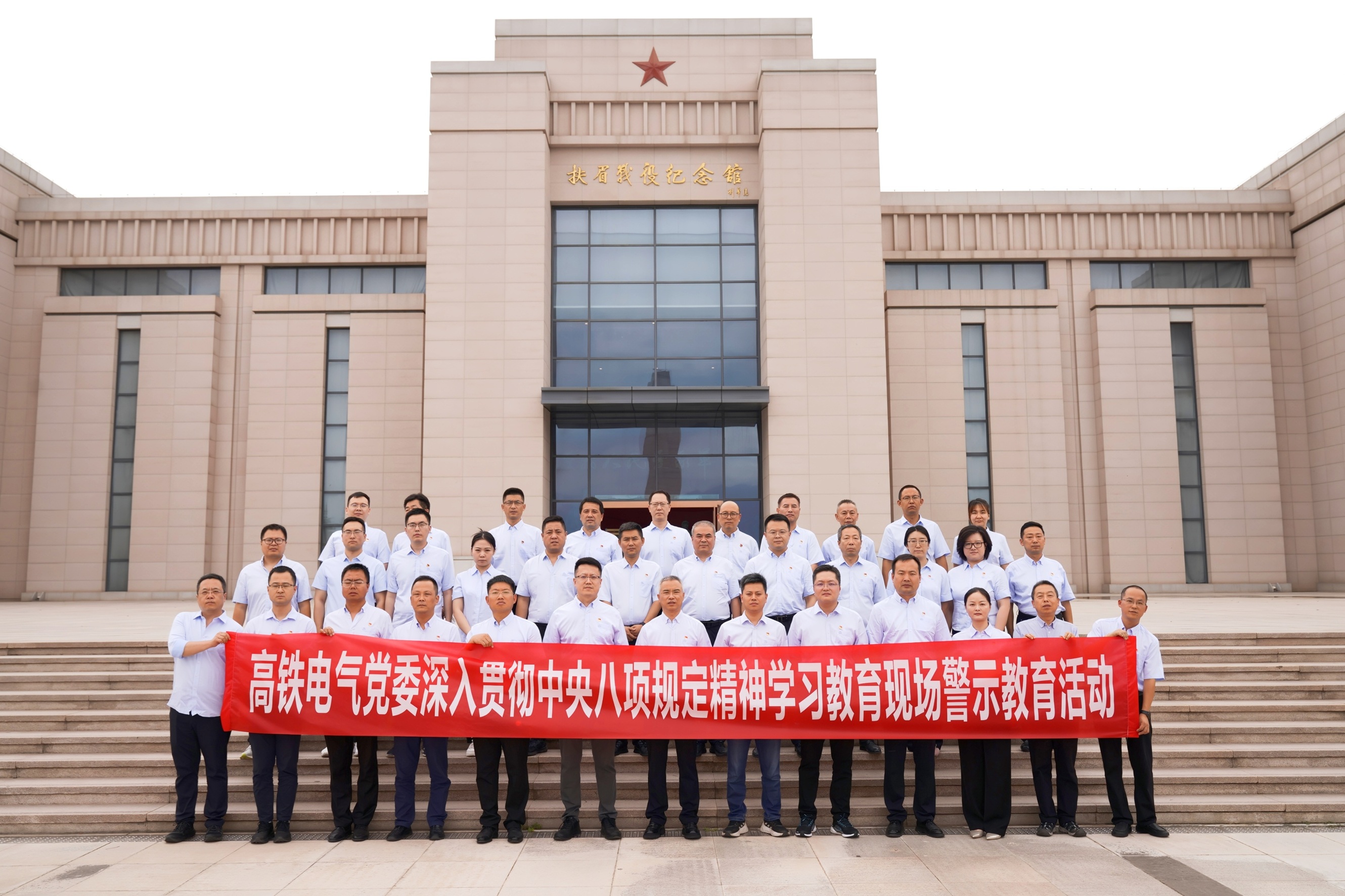 291751210728824256.jpeg MEITU_20250621_072105902.jpg