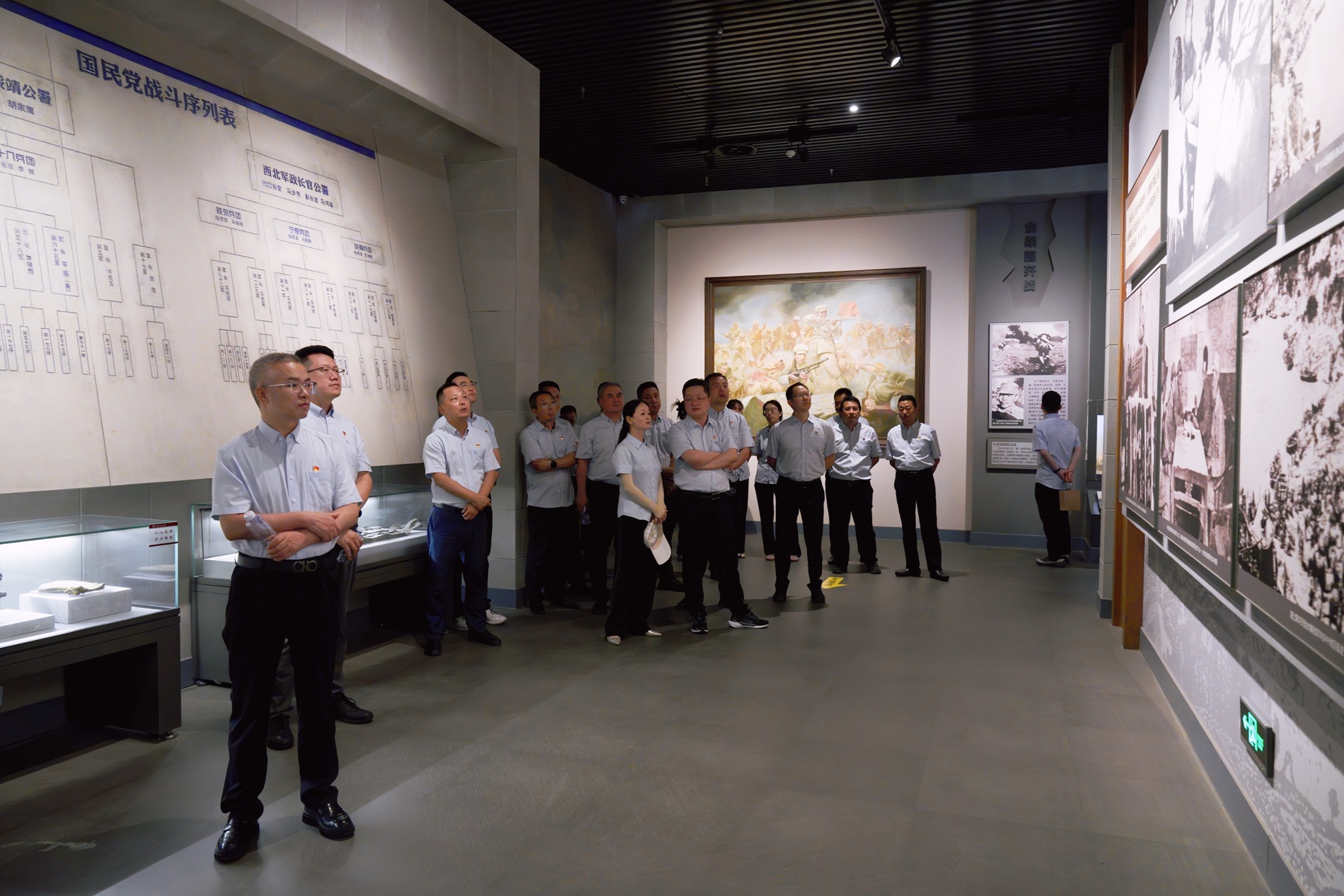 291751210796761312.jpeg MEITU_20250621_070615917.jpg